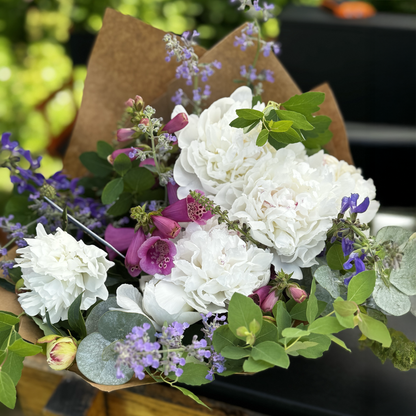Grove Bouquet
